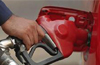 Petrol pumps in eight states to be shut on Sundays from May 14